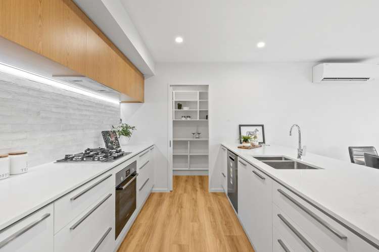 58 Vista Crescent Rolleston_2