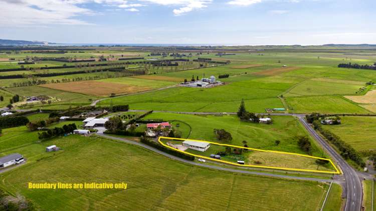 521 Okahu Road Kaitaia_38