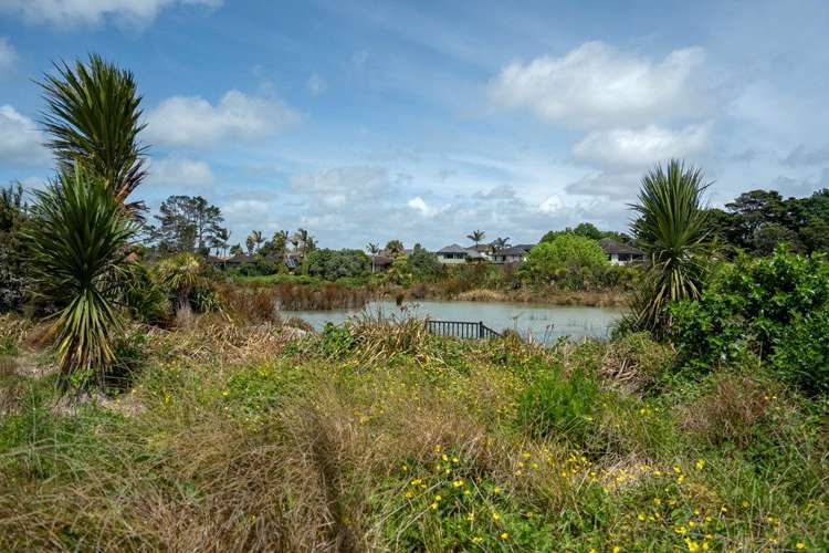 18 TE MURA CRESCENT "Waiata Shores" Takanini_30
