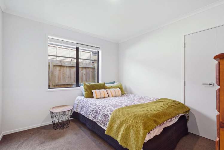 51 Crown Street Papamoa_8