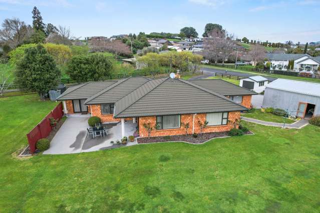 82 Preston Road Te Awamutu_1