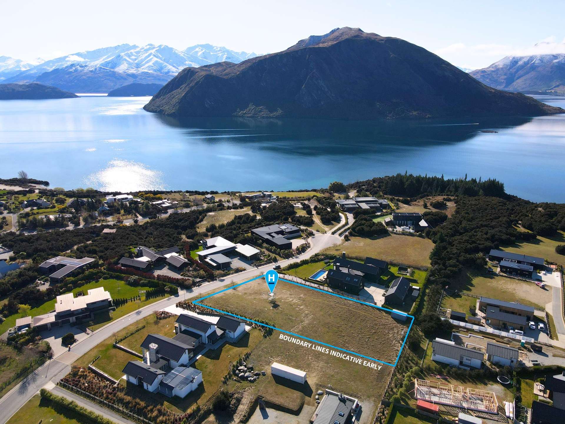 30 Mount Gold Place Wanaka_0