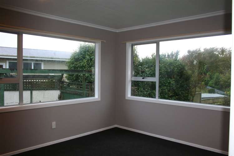 3 Clifton Drive Waitara_6