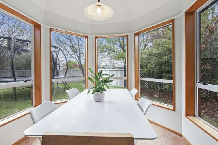 29 Regent Avenue Rangiora_5