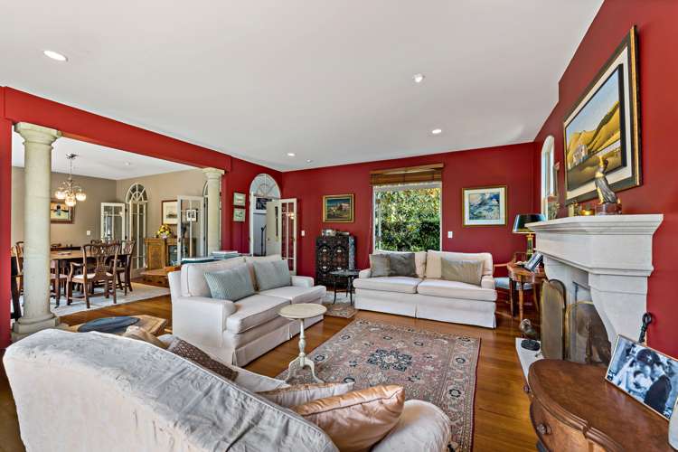 240a Victoria Avenue Remuera_5