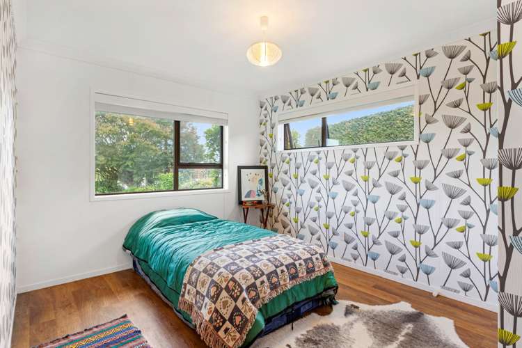 243 Woodside Road Matangi_7