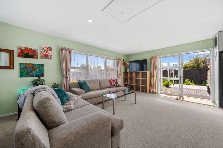 70B Colombo Road Masterton_5