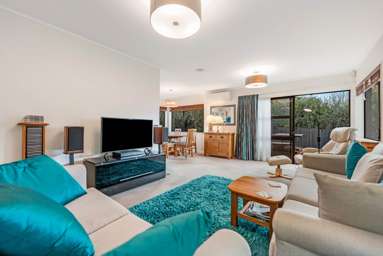 2/79 Mirrabooka Avenue_4