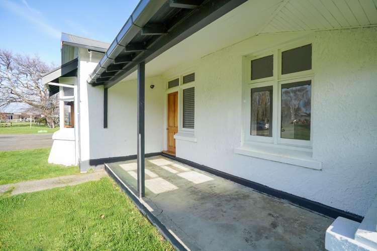 271 Bainfield Road Invercargill_9