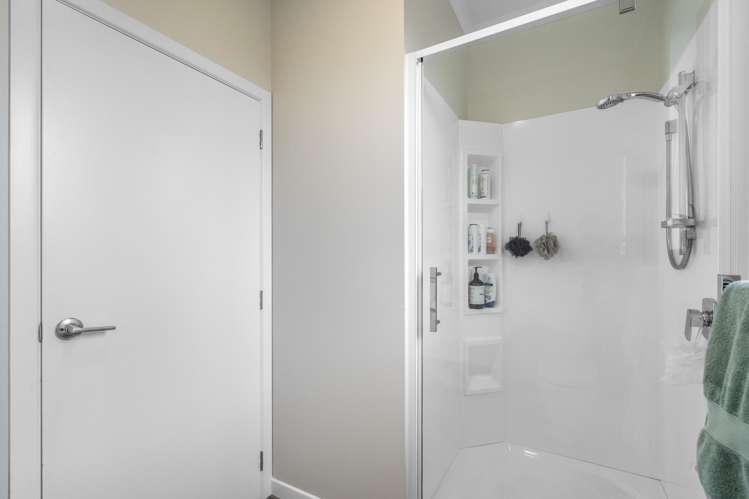 17 Fulton Street Gladstone_10