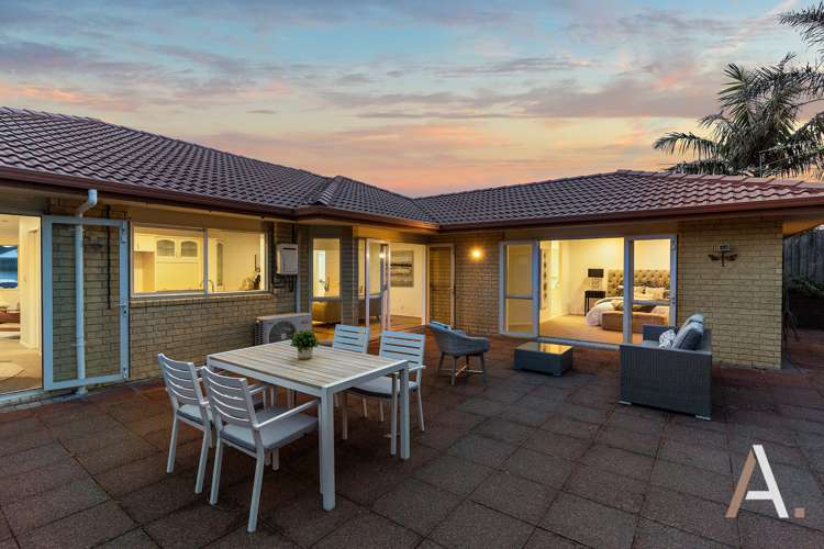 47 Rathmar Drive Manurewa_23