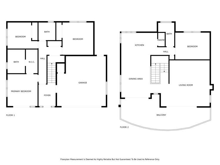 44 Blyth Street Cromwell_24