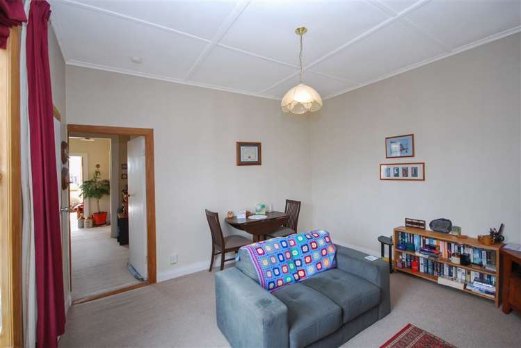 318 Tomahawk Road Ocean Grove_5