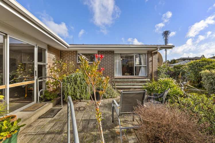 39A Paterson Street Abbotsford_20
