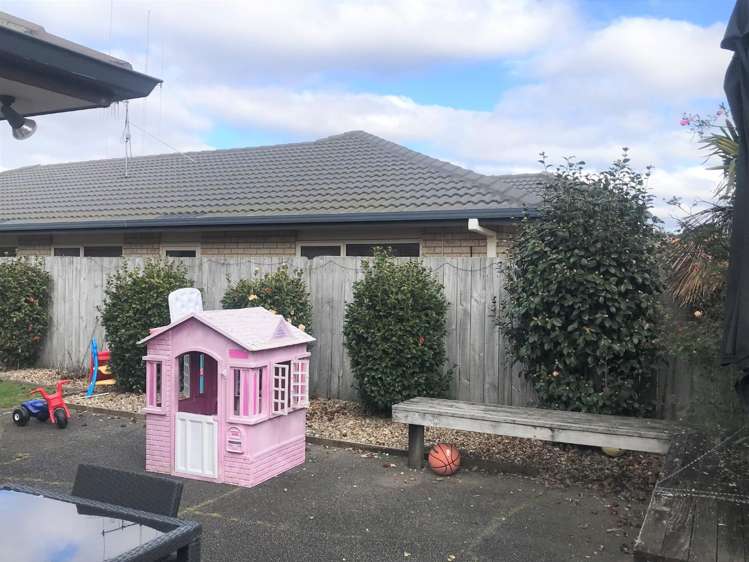36 Pirika Place 1131_10