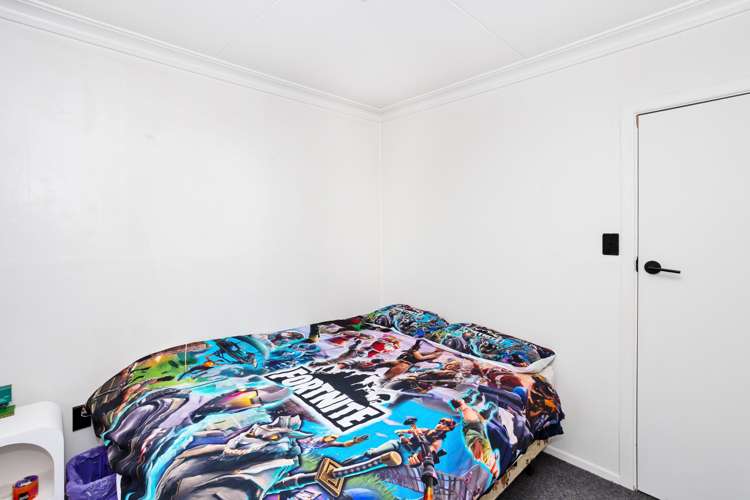 210 Bay Road Grasmere_12