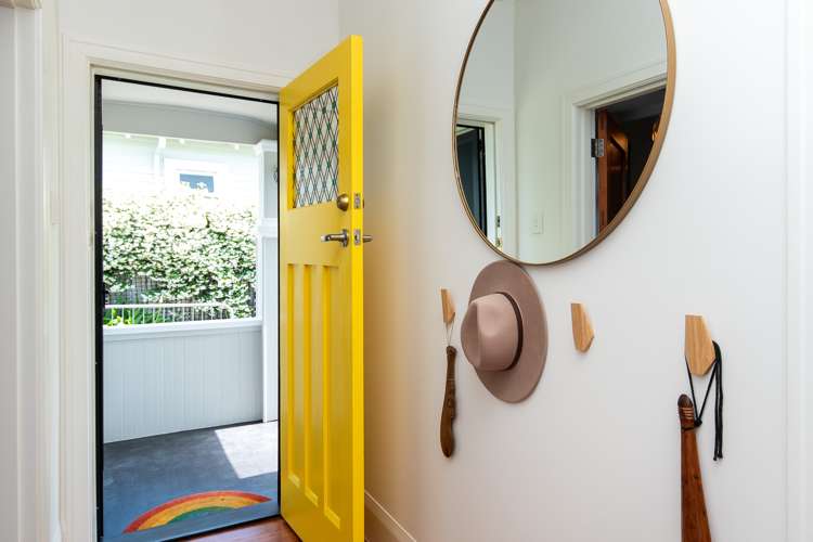 111 Duchess Crescent Mayfair_12