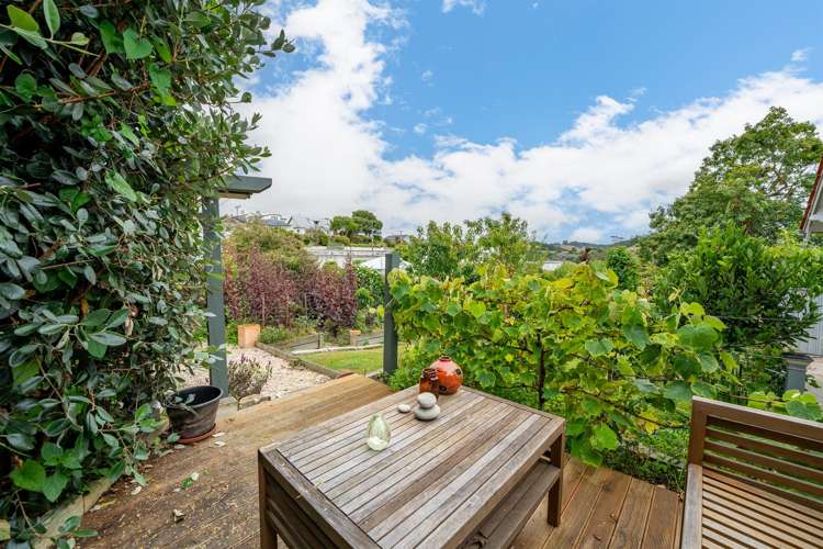 18 Ure Street Oamaru_25