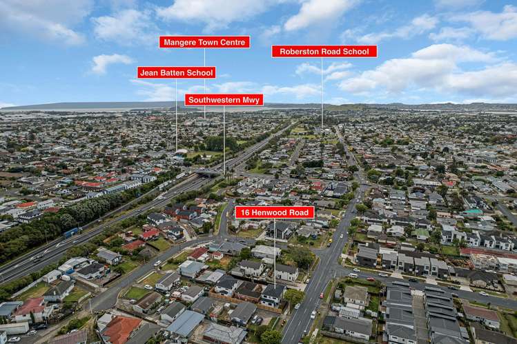 16 Henwood Road Otahuhu_19