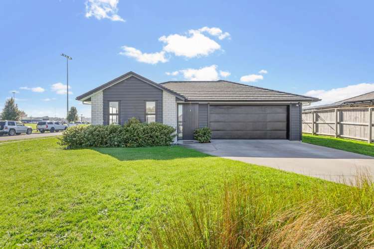 13 Rapana Drive_0