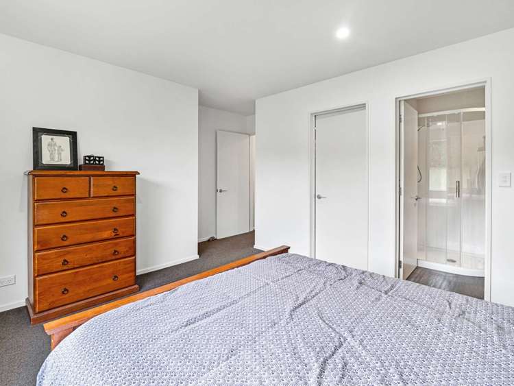 67a Fairfield Way Rolleston_13