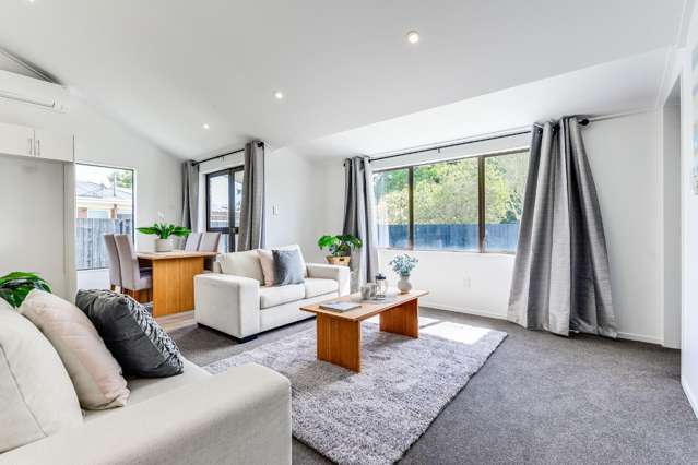 13A Cunningham Road 3283_1