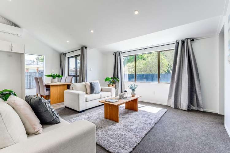 13A Cunningham Road 3283_1