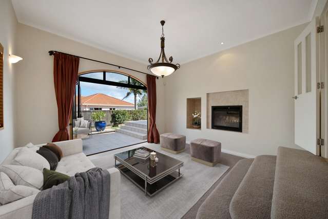 25 Brooke Ridge Rise East Tamaki Heights_3