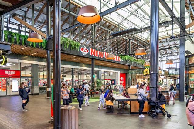 588 Chapel Road East Tāmaki_4