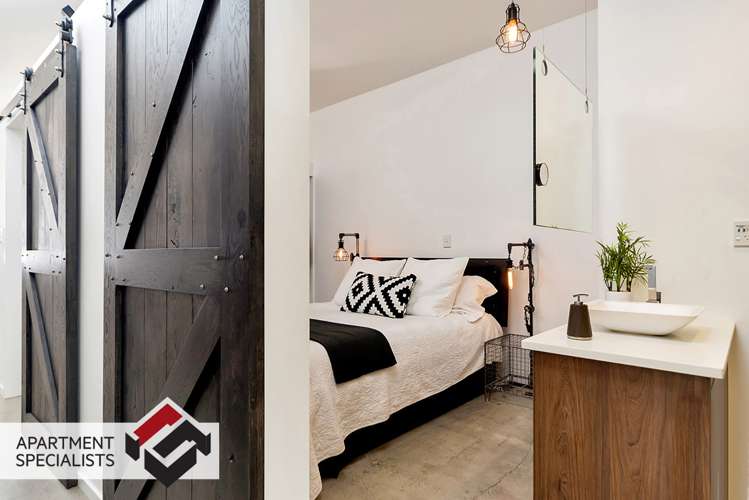 1a/30 Randolph Street Eden Terrace_7