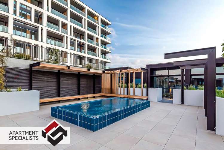 70 Daldy Street Auckland Central_26