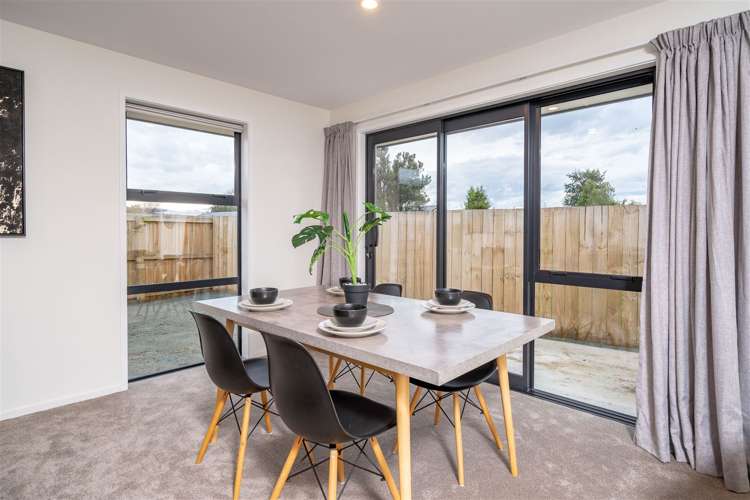 9 Alder Crescent Mosgiel_4