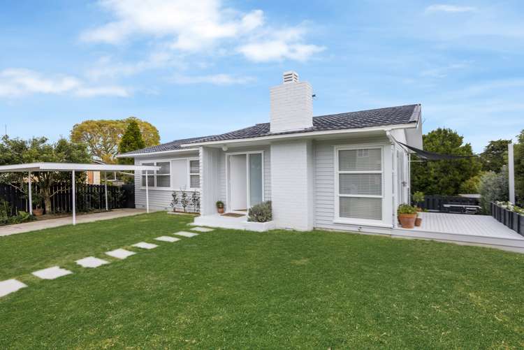 1/15 Hellyers Street Birkdale_18