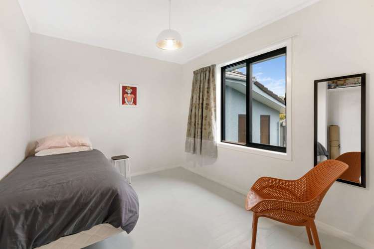 37a Lytton Street Glenholme_9