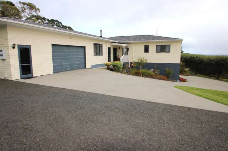 99 Arawhata Road Kaingaroa_21