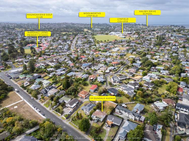 59 Dundale Avenue Blockhouse Bay_9