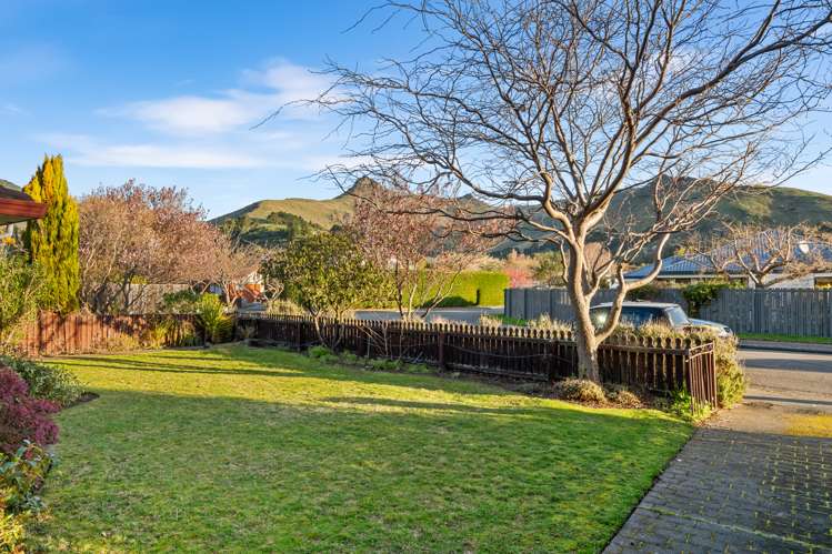 19 Warner Place Heathcote Valley_21