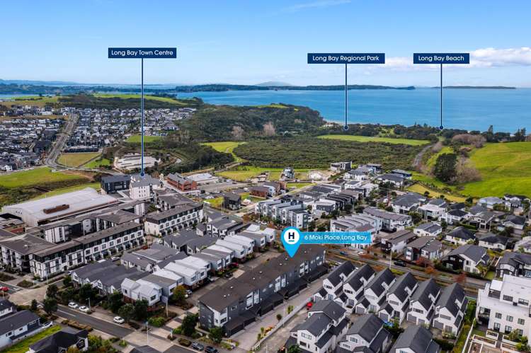 6 Moki Place Long Bay_22