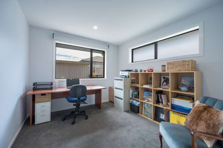 22a Les Wakefield Road Mapua_17