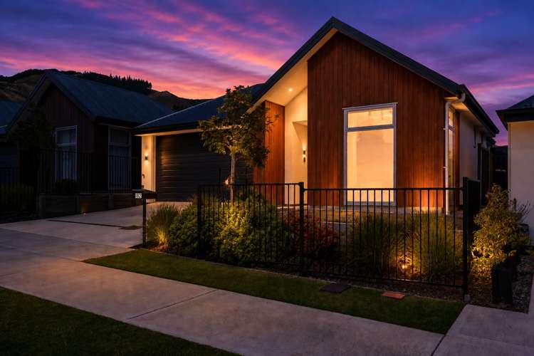 182 Marsden Valley Road_0