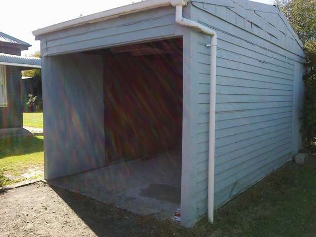 23 Douglas Road Amberley_1