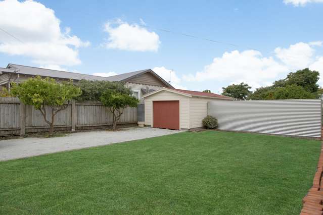 46 Roebuck Road Te Hapara_1