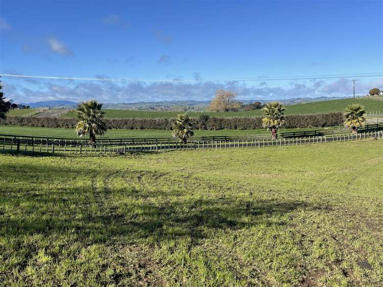 63 Mangaorongo Road Otorohanga_25