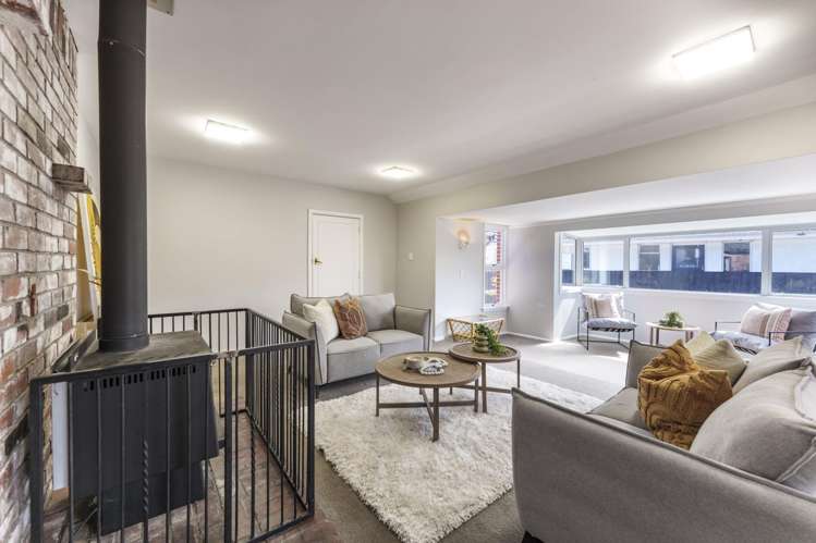 4 Santa Rosa Avenue Halswell_12