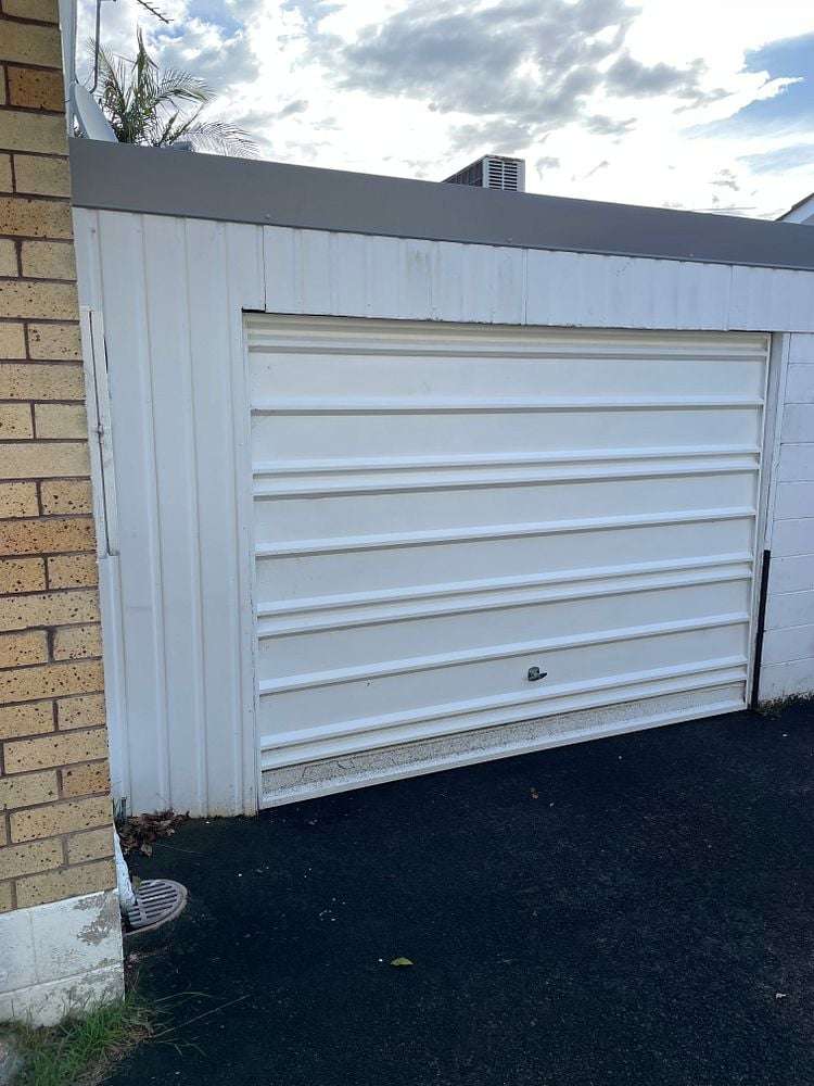 1/10 La Veta Avenue Mount Albert_10