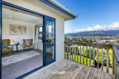 28 Kirton Drive_1