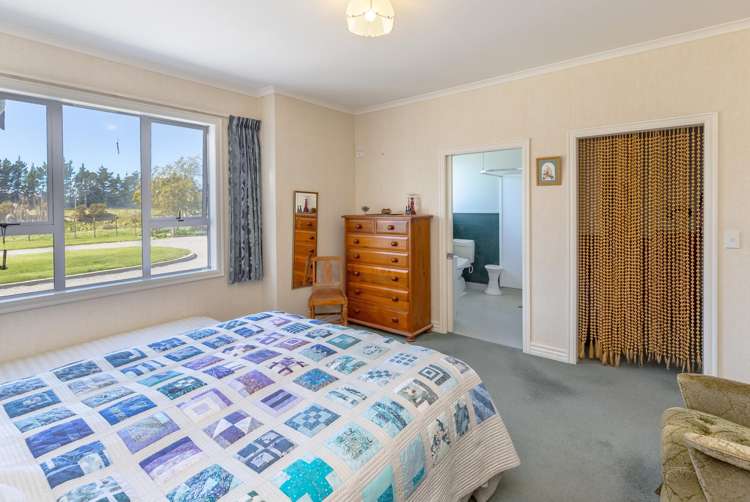 769 State Highway 2 Masterton_22