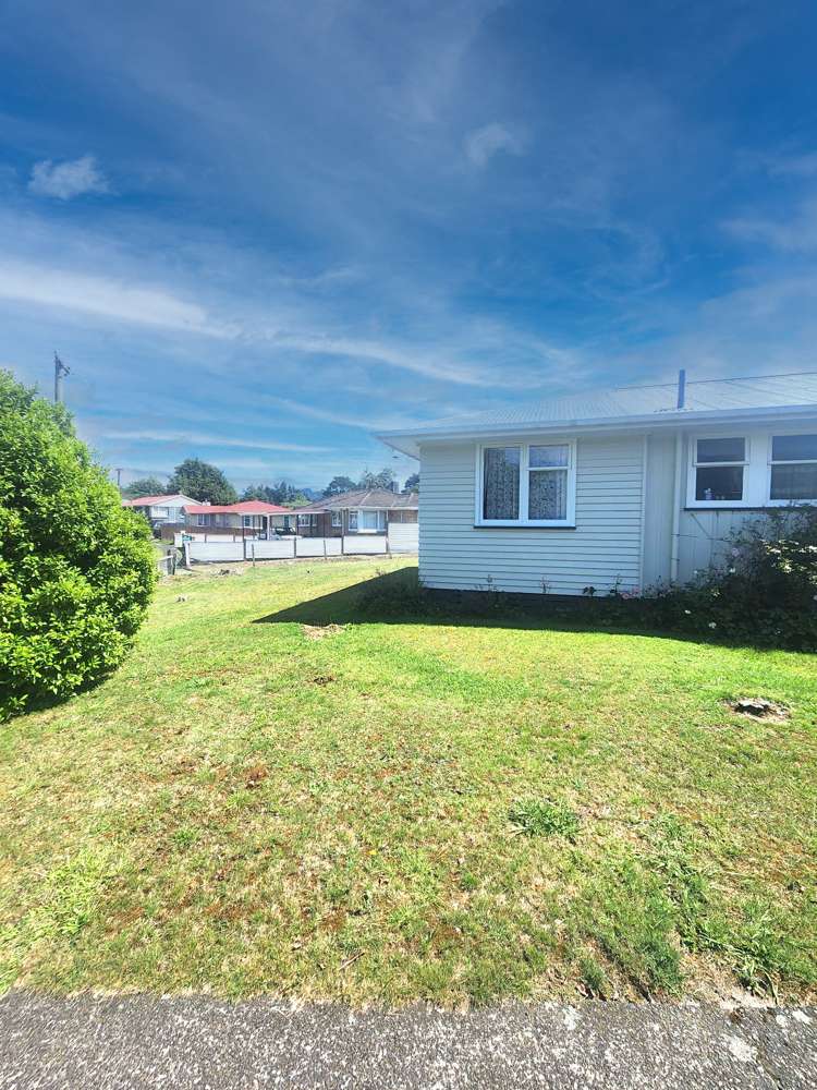 31 Roslyn Street Taumarunui_8