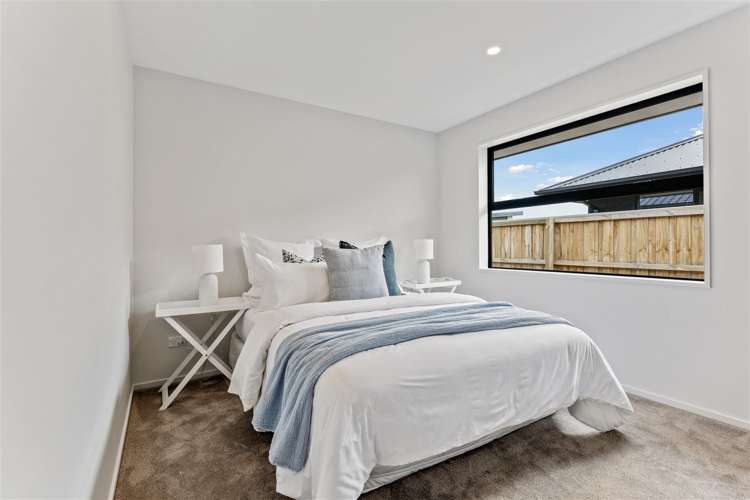 11 Hayshed Street Rolleston_20