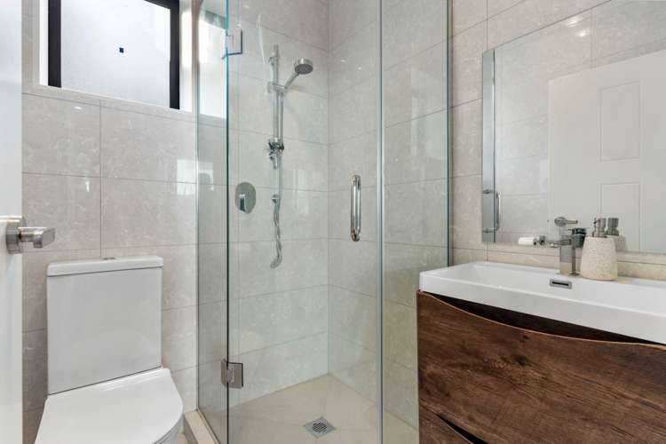 86A Kelman Road Kelston_16